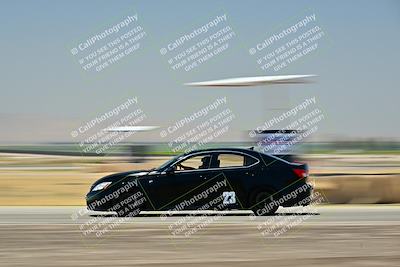 media/May-24-2025-Turn8 Trackdays (Sat) [[034586b55d]]/2 Advanced 1/Session 3 (Sweeper)/